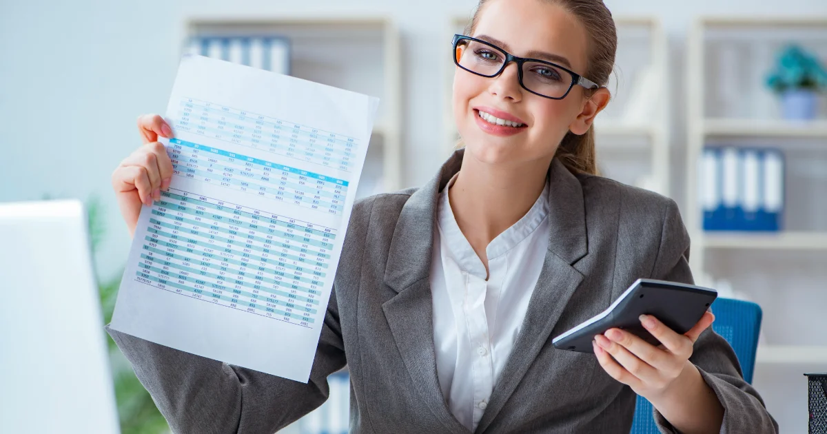 93-job Accountants