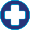 f11 Healthcare Practitioners and Technical Operators f11 Healthcare Practitioners and Technical Operators