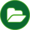 f17 Office and Administrative Support f17 Office and Administrative Support