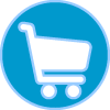 f21 Sales and Related f21 Sales and Related