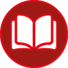 f8 Education, Training and Library f8 Education, Training and Library