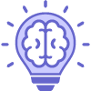fknowledge