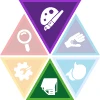 Organized Artist