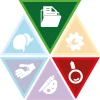 Analytical Organizer