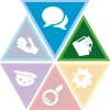 Organized Entrepreneur
