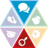 Analytical Entrepreneur
