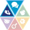 Humanitarian Entrepreneur