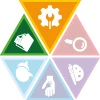 Organized Producer