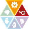 Analytical Producer