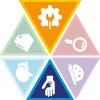 Humanitarian Producer