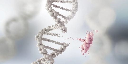 Geneticists