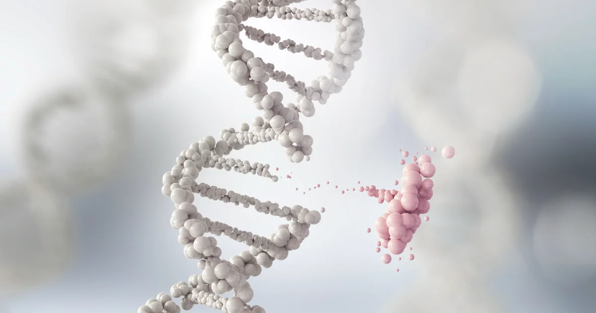 Geneticists