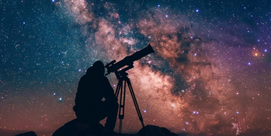 Astronomers