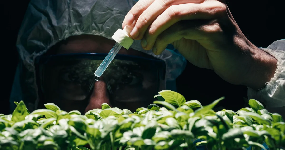 Environmental scientists and specialists, including health