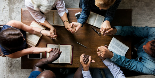 Directors, religious activities and education