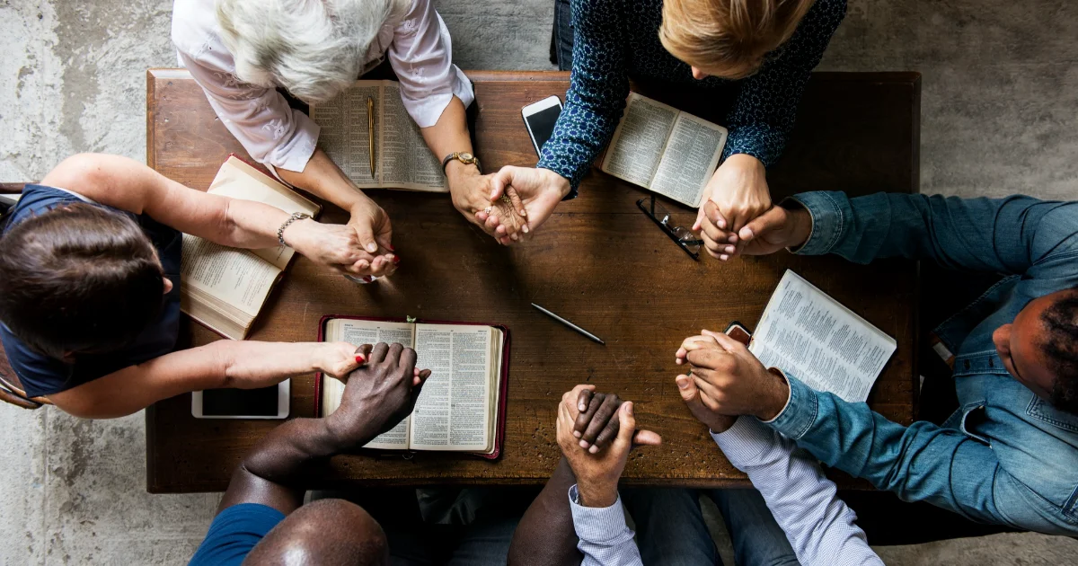 Directors, religious activities and education