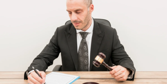 Judges, magistrate judges, and magistrates
