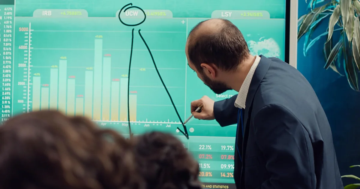 Economics teachers, postsecondary