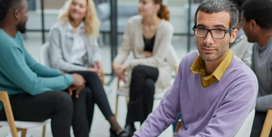 Psychology teachers, postsecondary