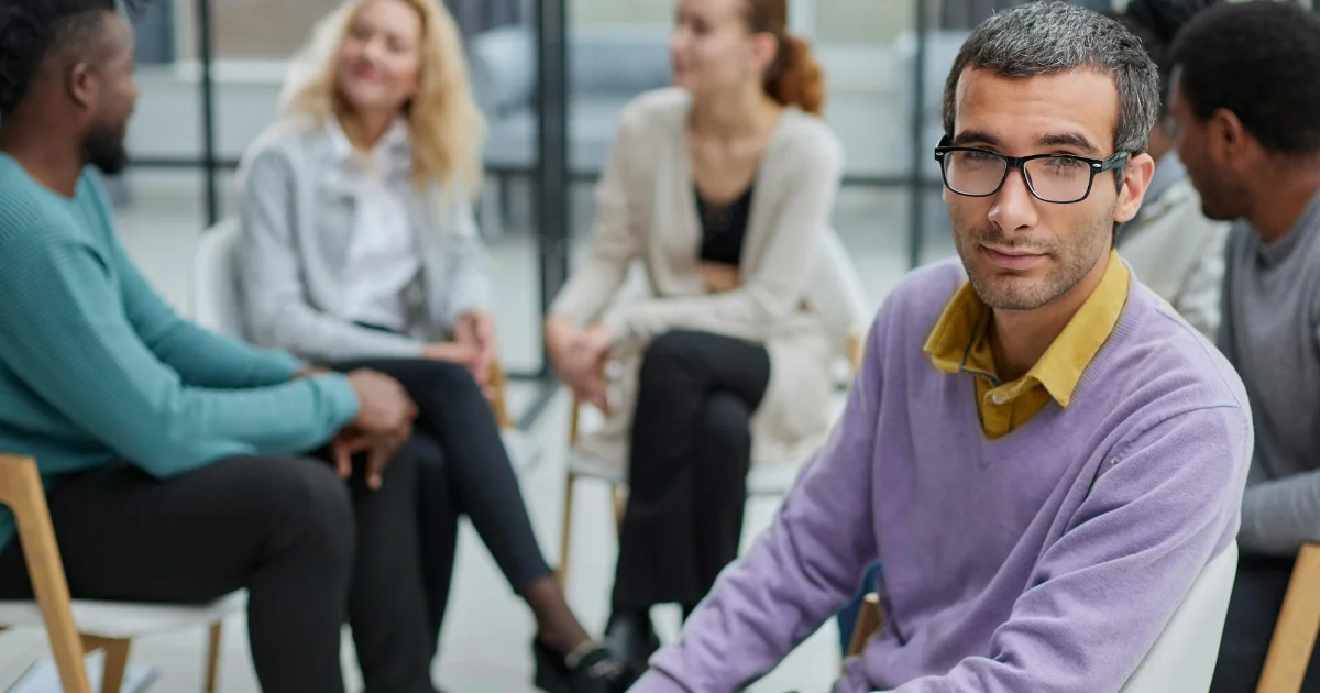 Psychology teachers, postsecondary