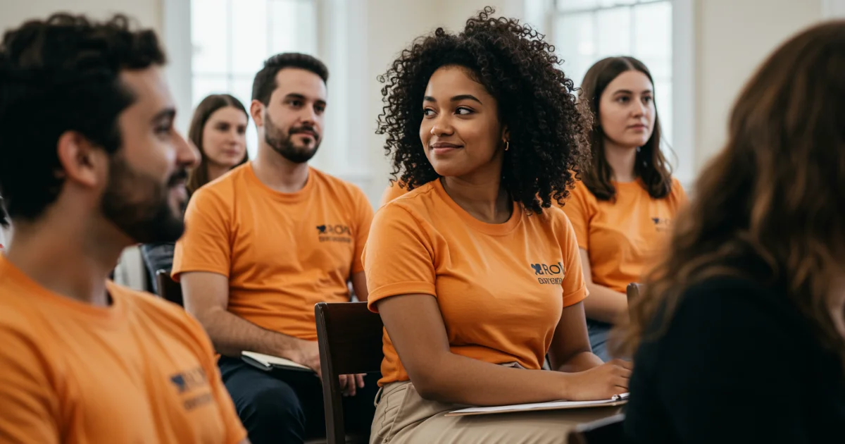Social work teachers, postsecondary
