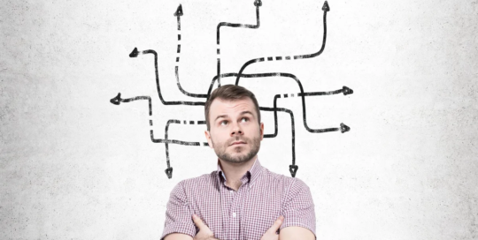 Vocational education teachers, postsecondary