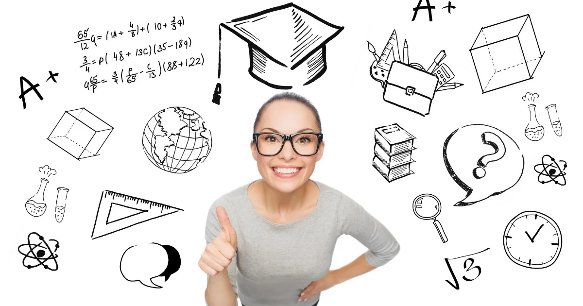 Instructional coordinators