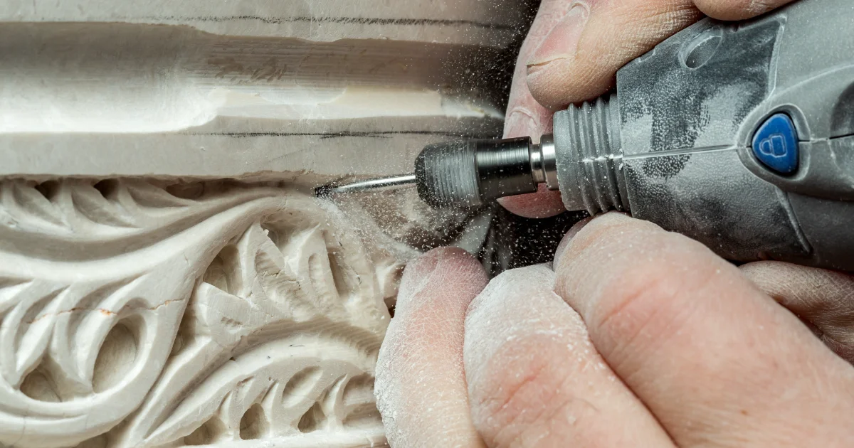 Fine artists, including painters, sculptors, and illustrators