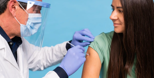 Allergists and immunologists