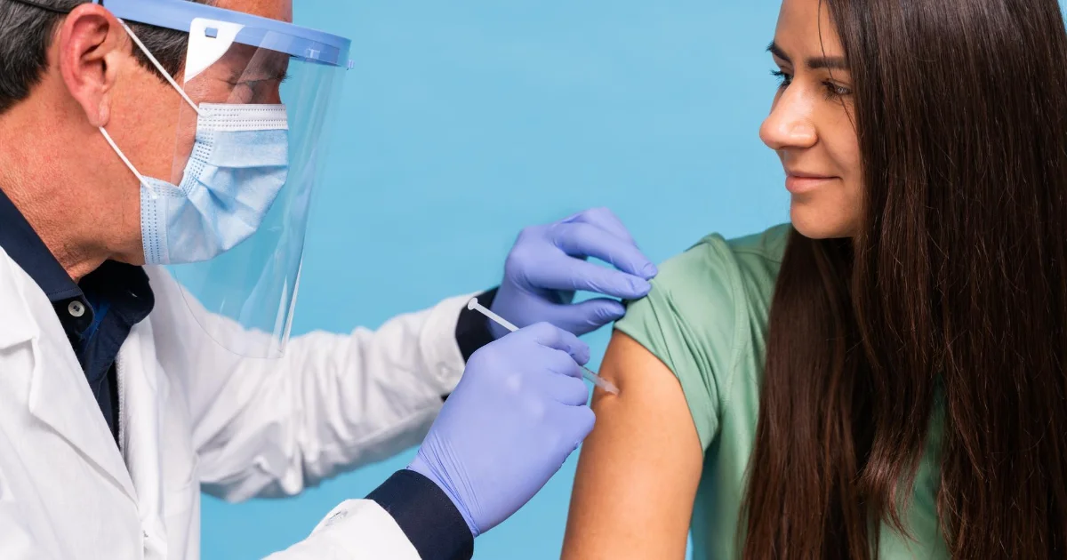 Allergists and immunologists