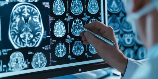 Neurologists