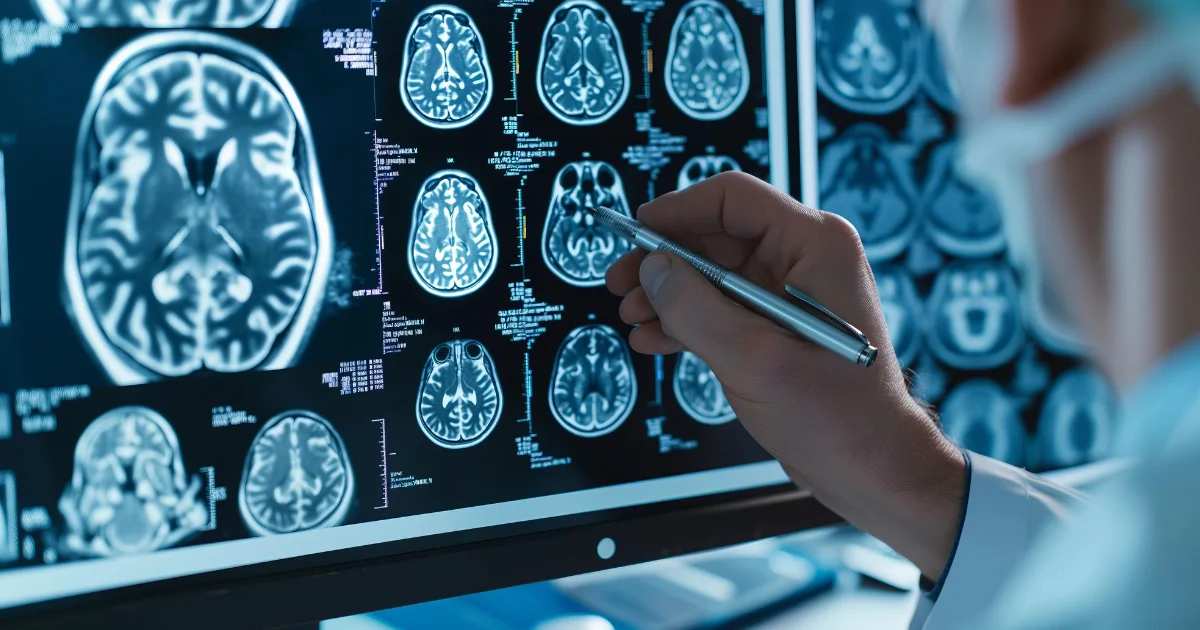 Neurologists