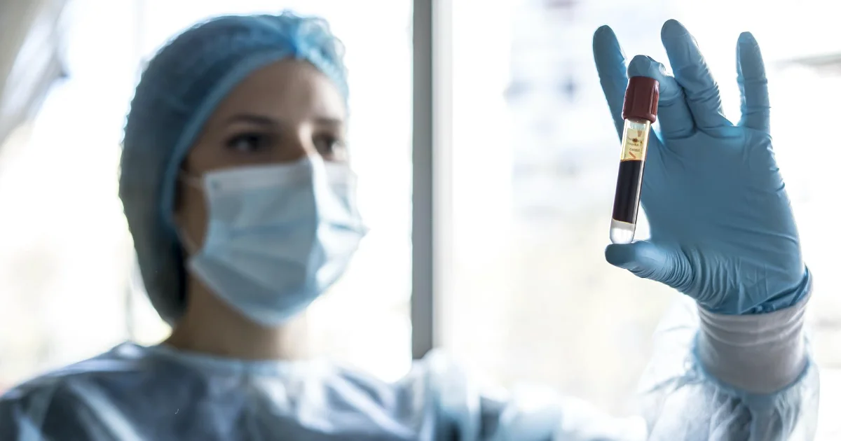 Pathologists