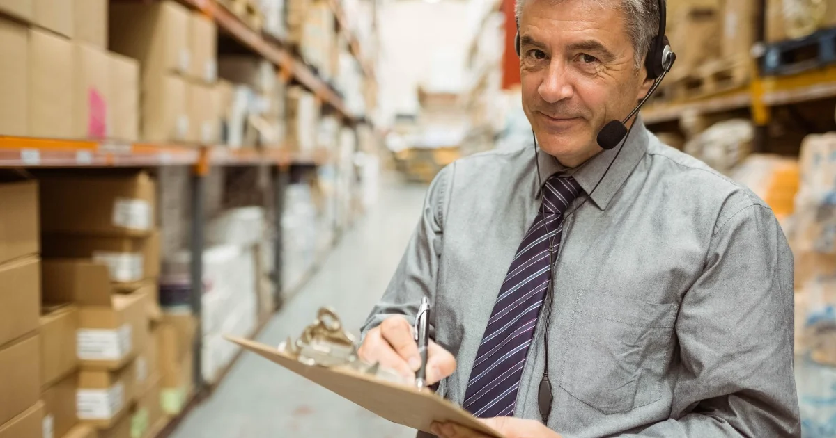 Sales representatives, wholesale and manufacturing, except technical and scientific products