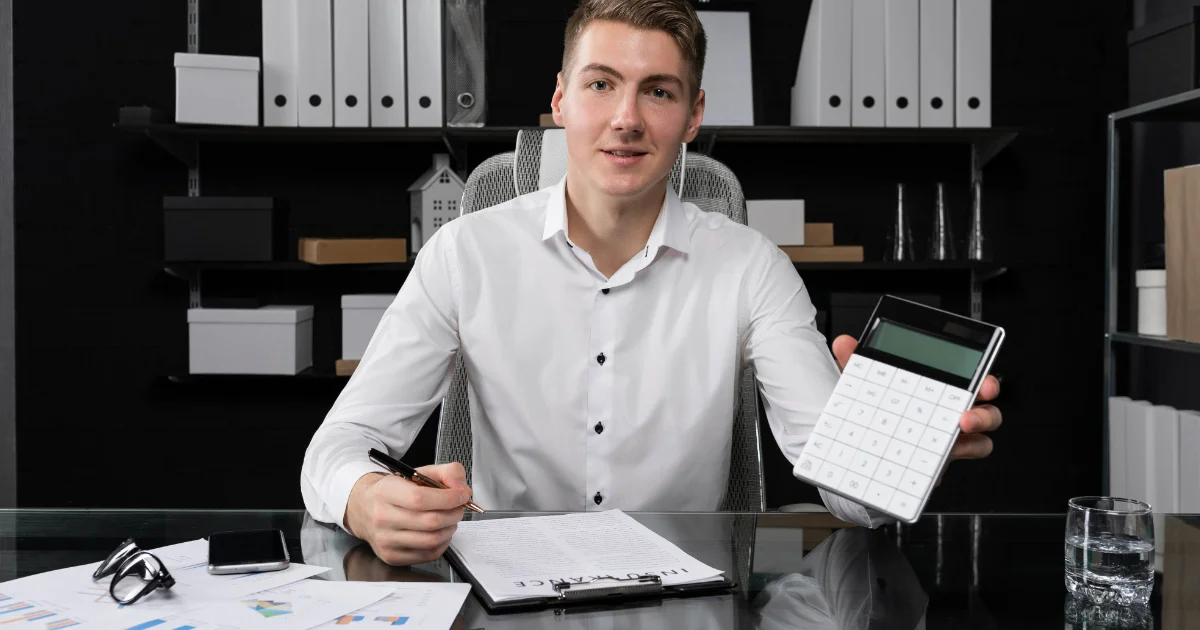 Bookkeeping, accounting, and auditing clerks