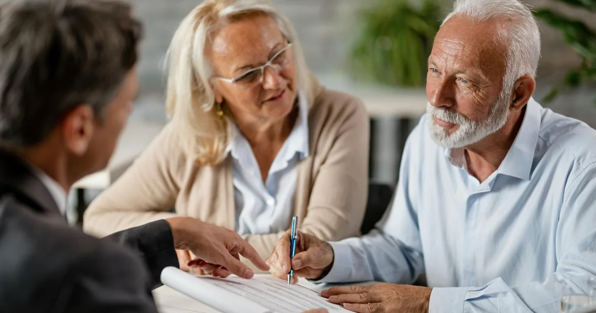 Insurance claims clerks