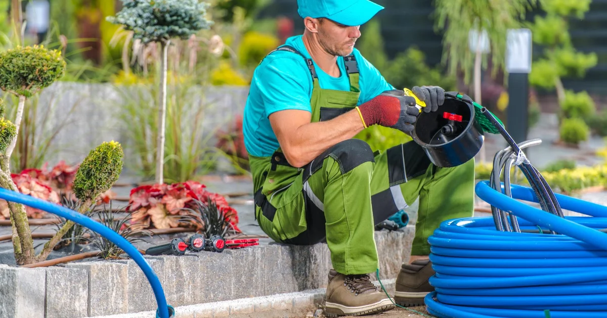 Helpers (pipelayers, plumbers, pipefitters, and steamfitters)