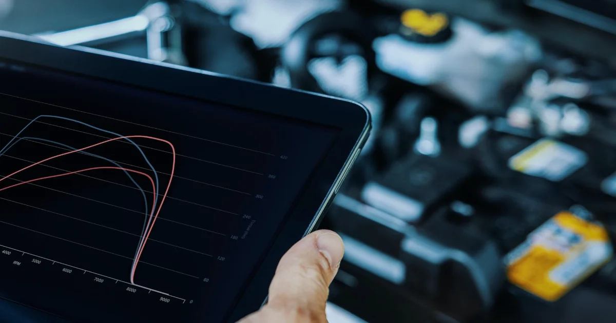 Electrical and electronics installers and repairers, transportation equipment