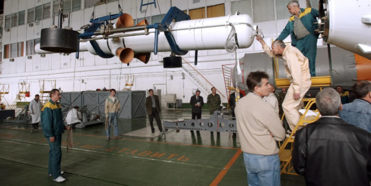 Aircraft structure, surfaces, rigging, and systems assemblers