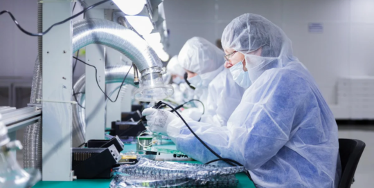 Timing device assemblers and adjusters