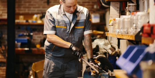 Tool grinders, filers, and sharpeners