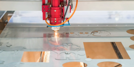 Cutting and slicing machine setters, operators, and tenders