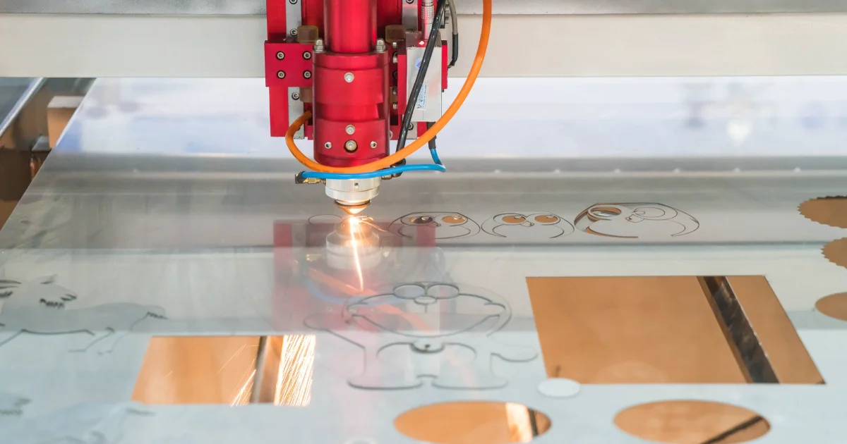 Cutting and slicing machine setters, operators, and tenders