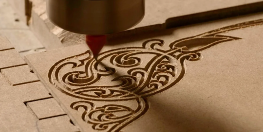Etchers and engravers