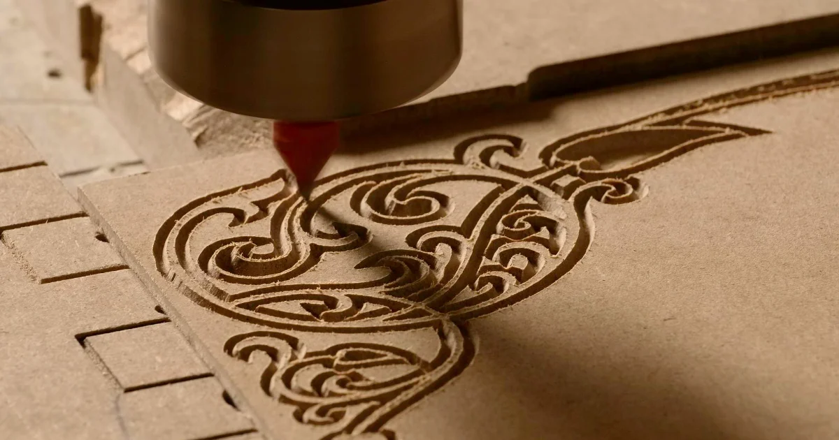 Etchers and engravers