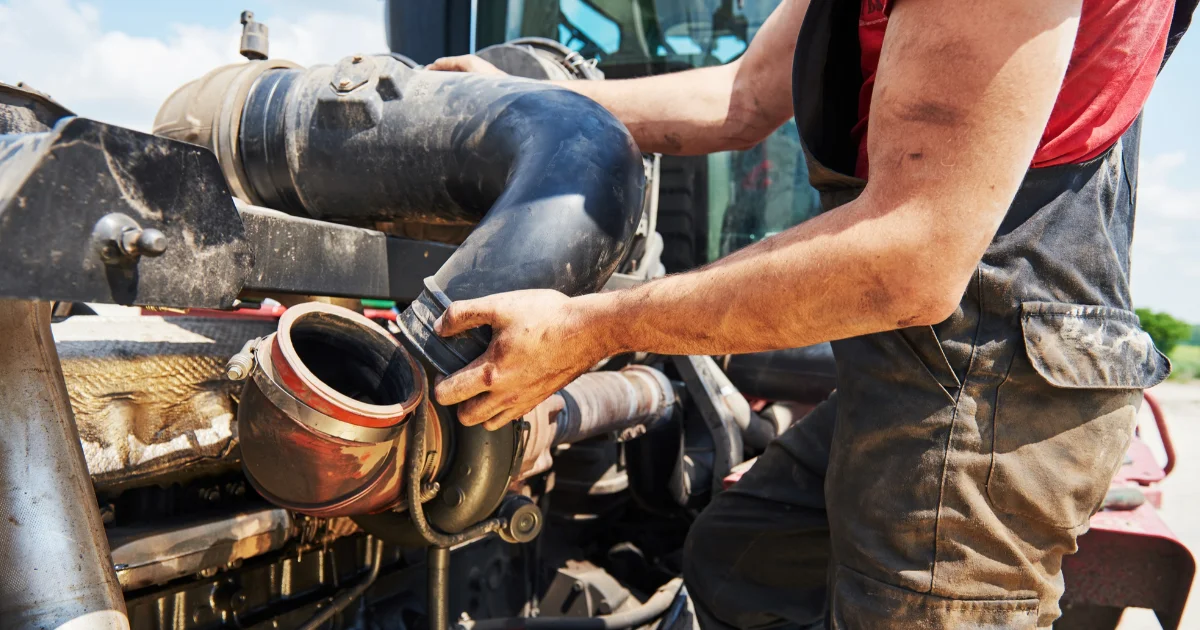 Wellhead pumpers