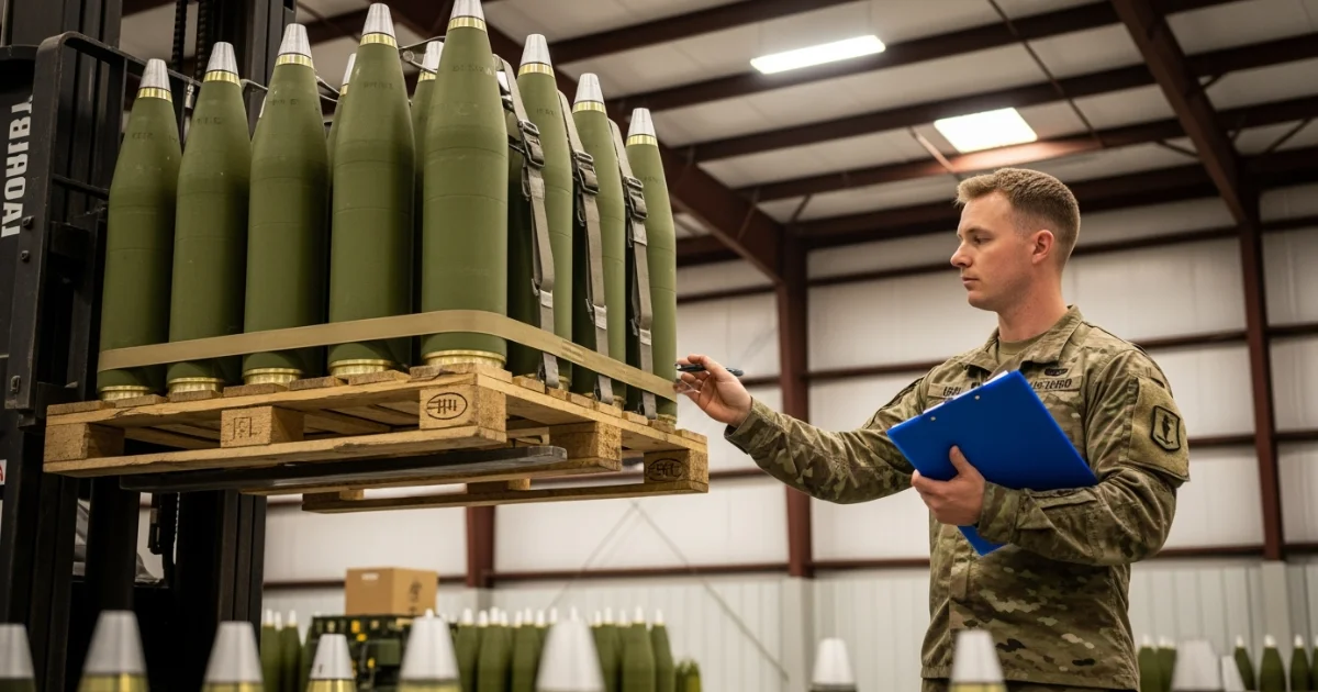 Military enlisted tactical operations and air/weapons specialists and crew members